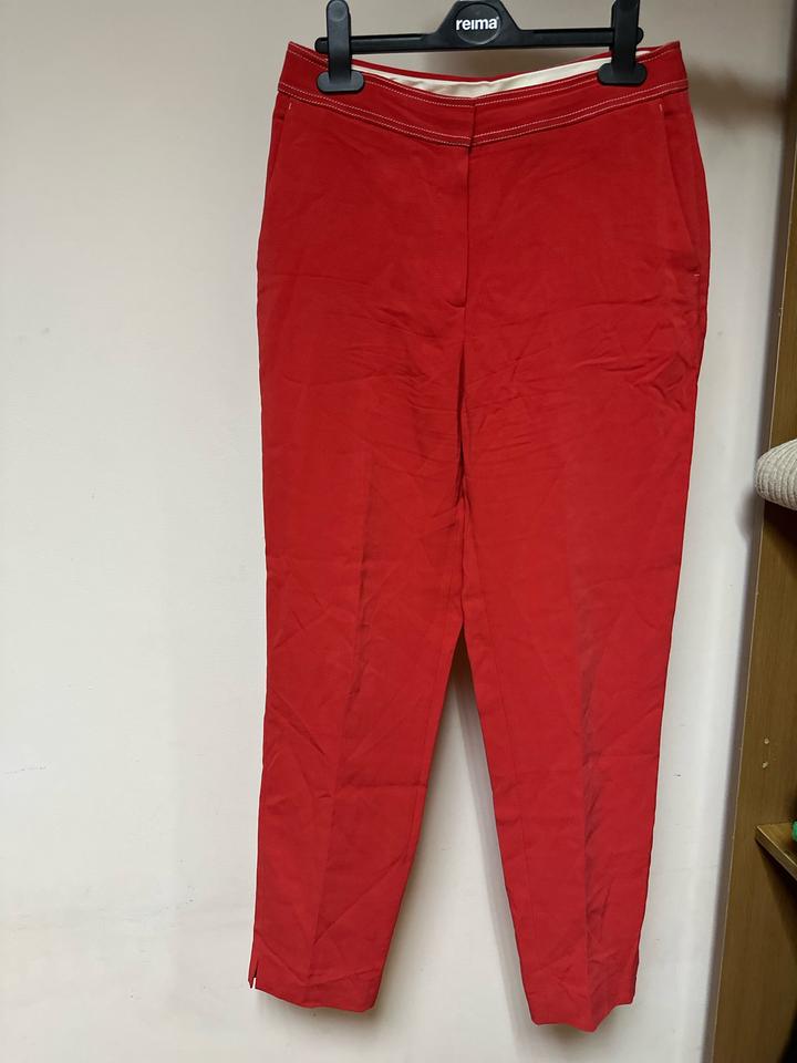 Massimo Dutti