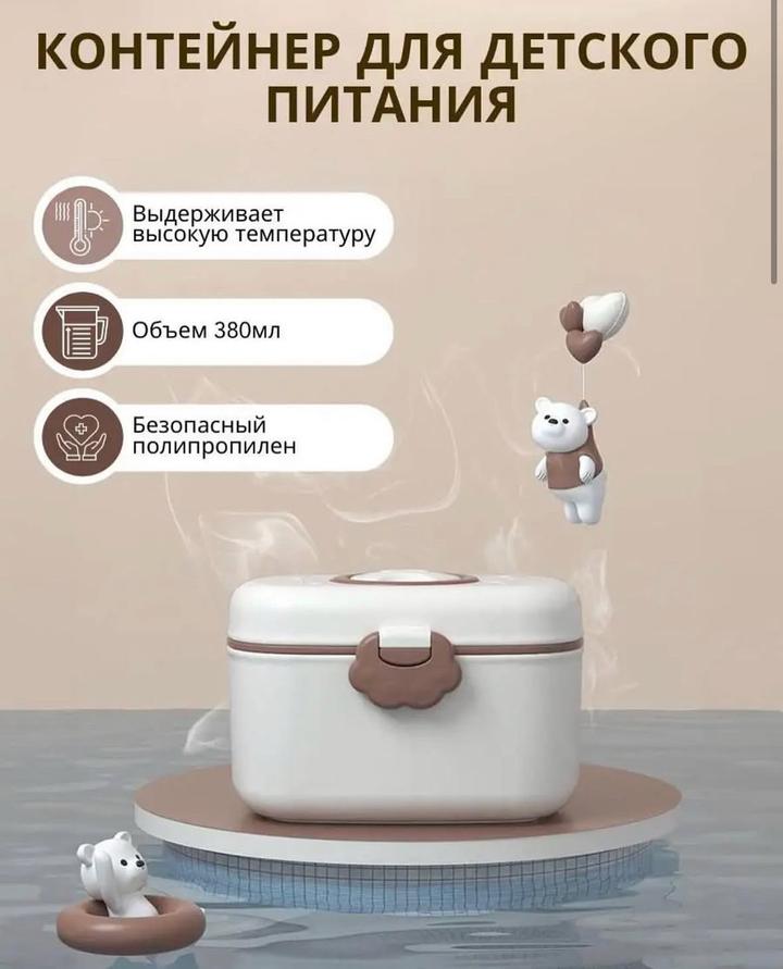 Нет бренда