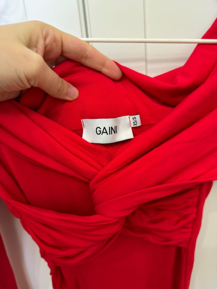 gaini