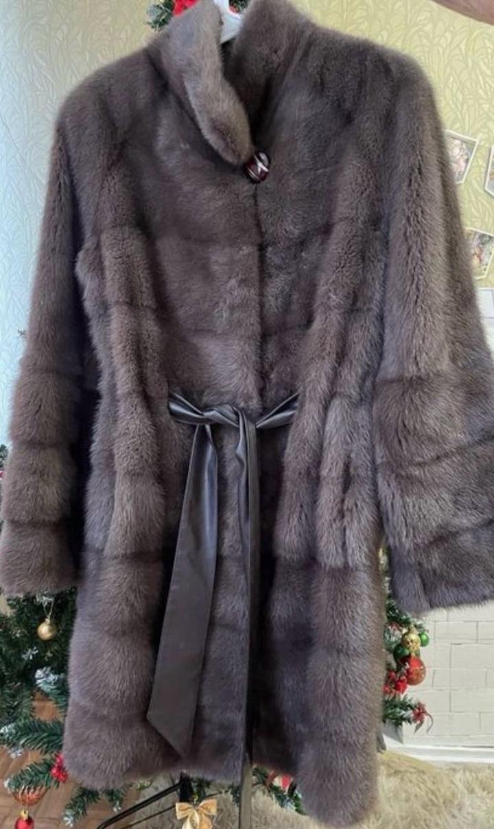Нет бренда