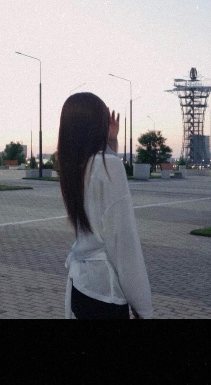 Нет бренда
