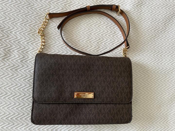 Сумка Michael Kors
