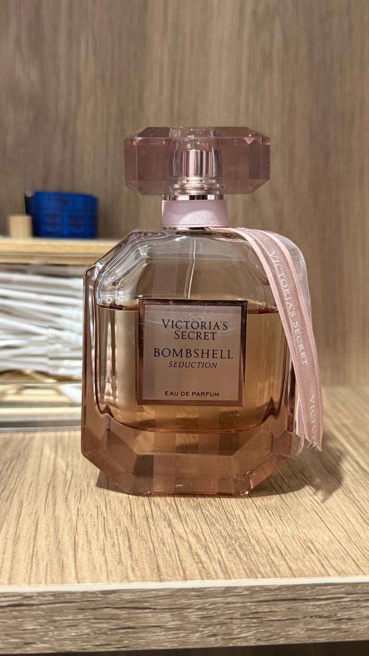 Victoria's Secret