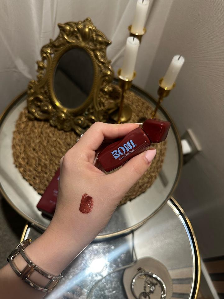 boni Тинт для губ
