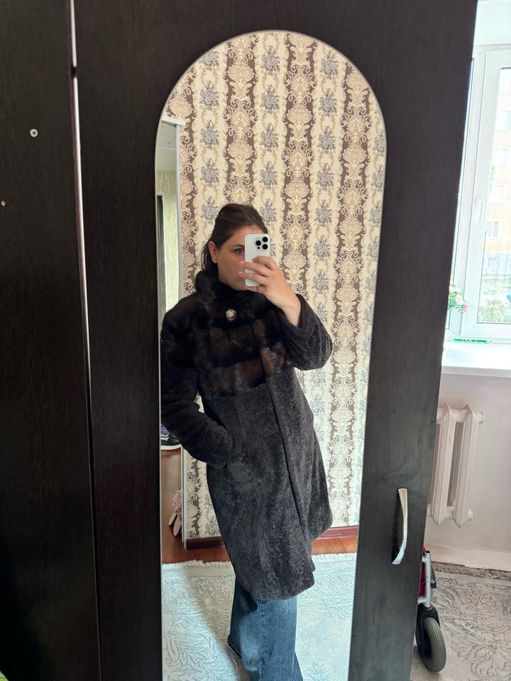 Нет бренда