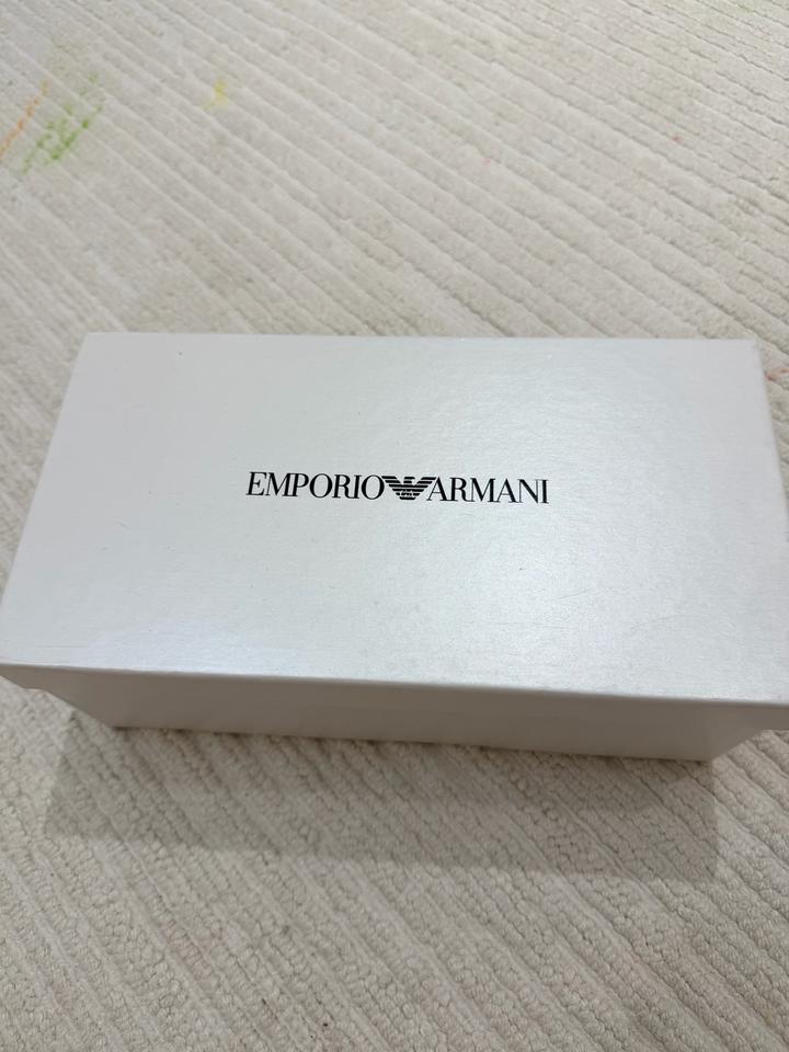 Emporio Armani