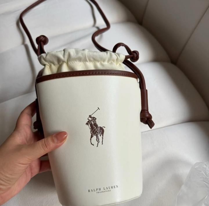 Ralph Lauren