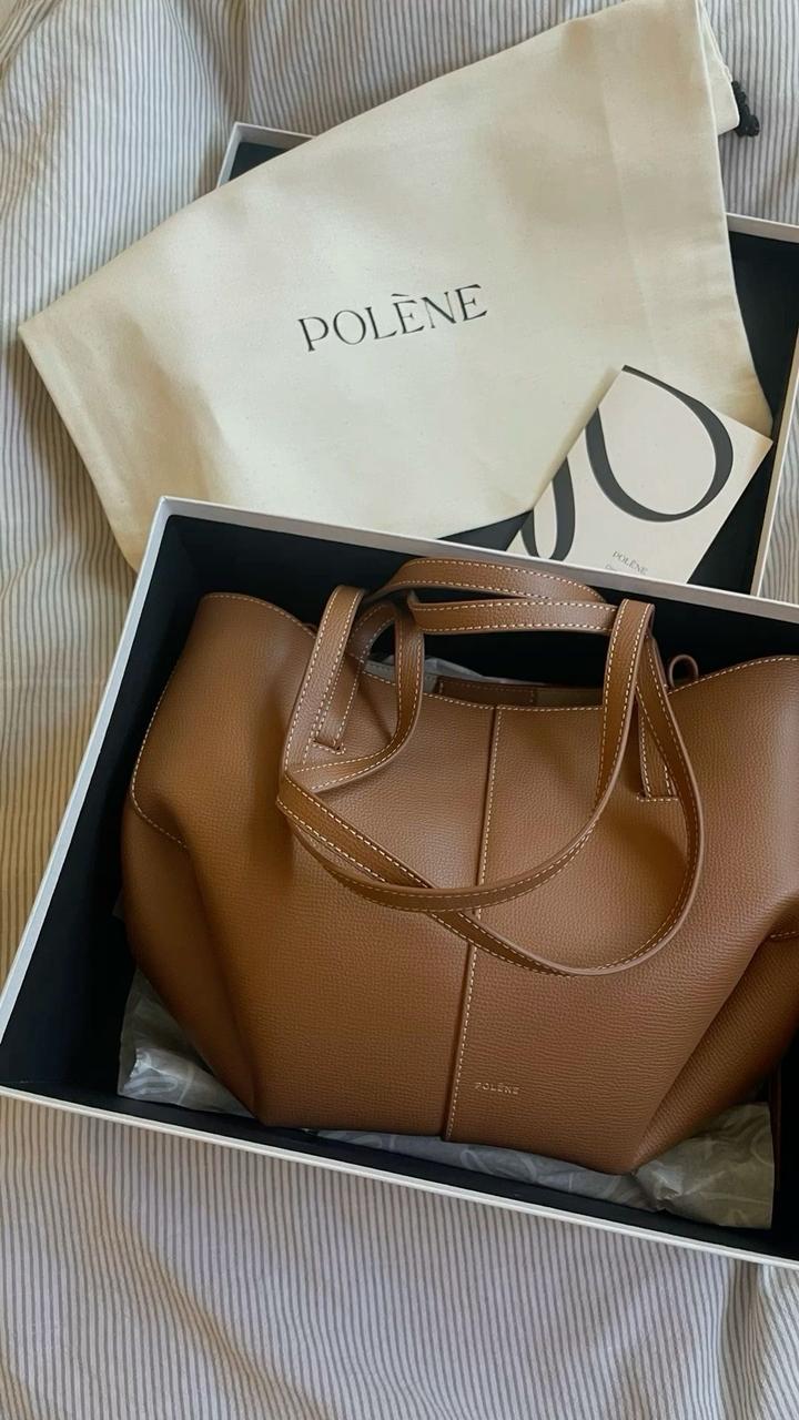 Polène