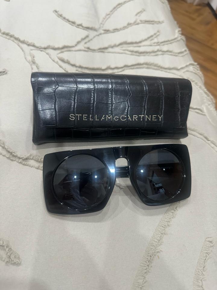 Stella McCartney