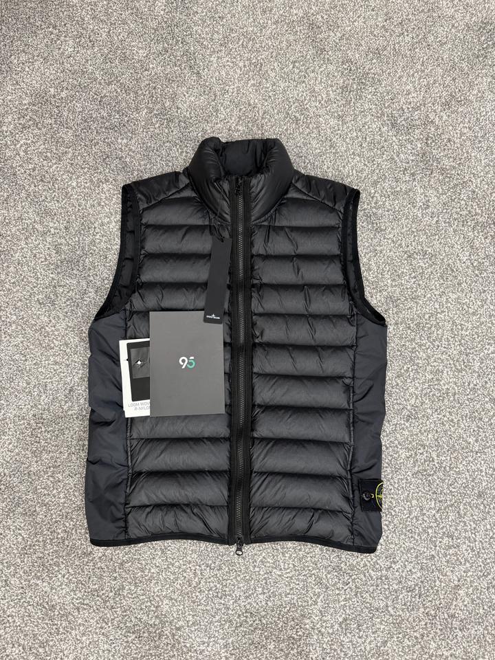 Stone Island