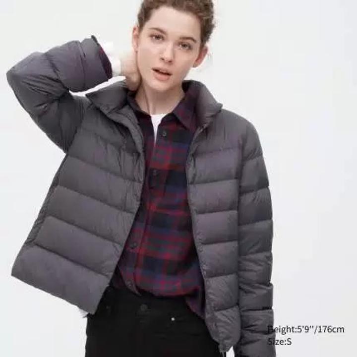 Uniqlo