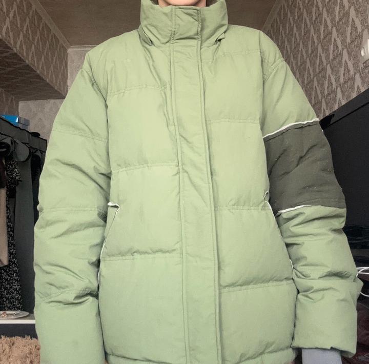 Женская