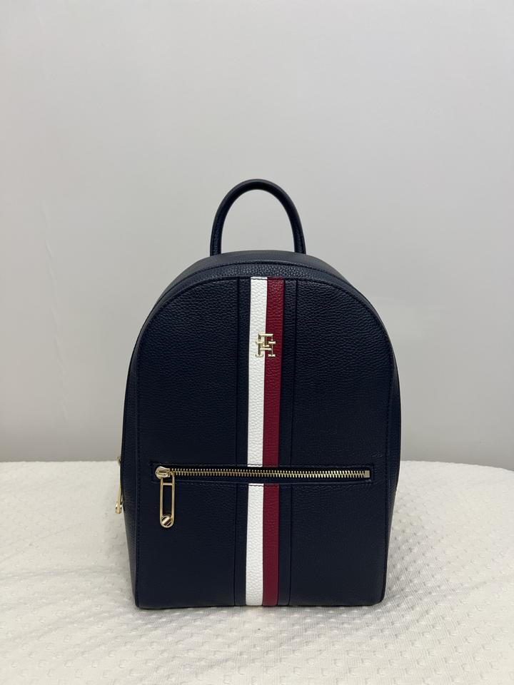Рюкзак Tommy Hilfiger