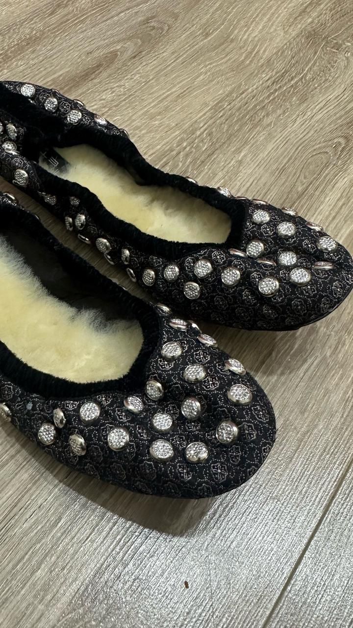 Etro