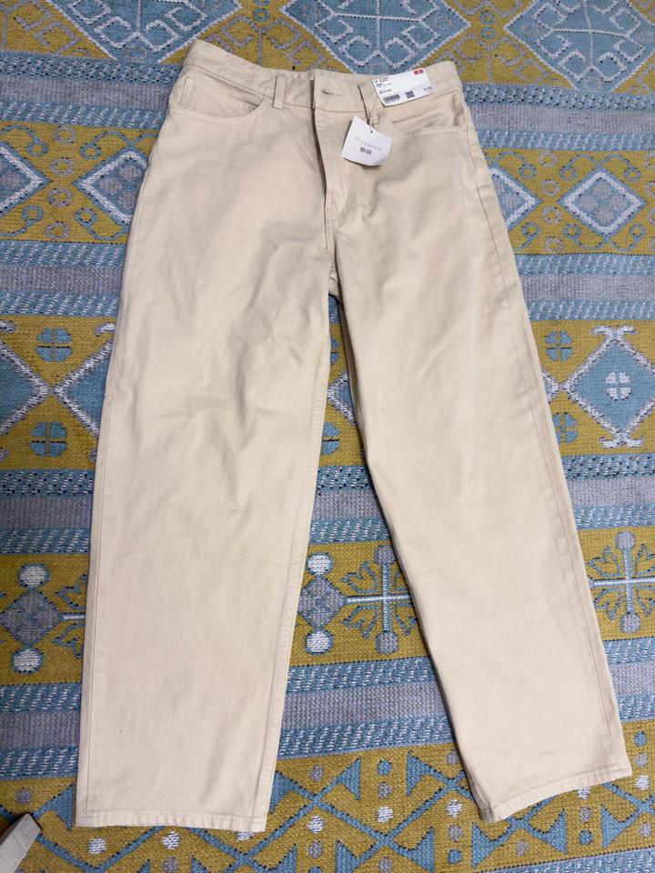 Uniqlo