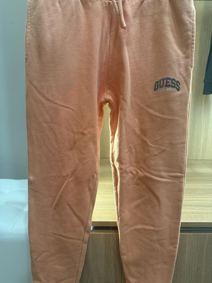 Спортивный костюм GUESS