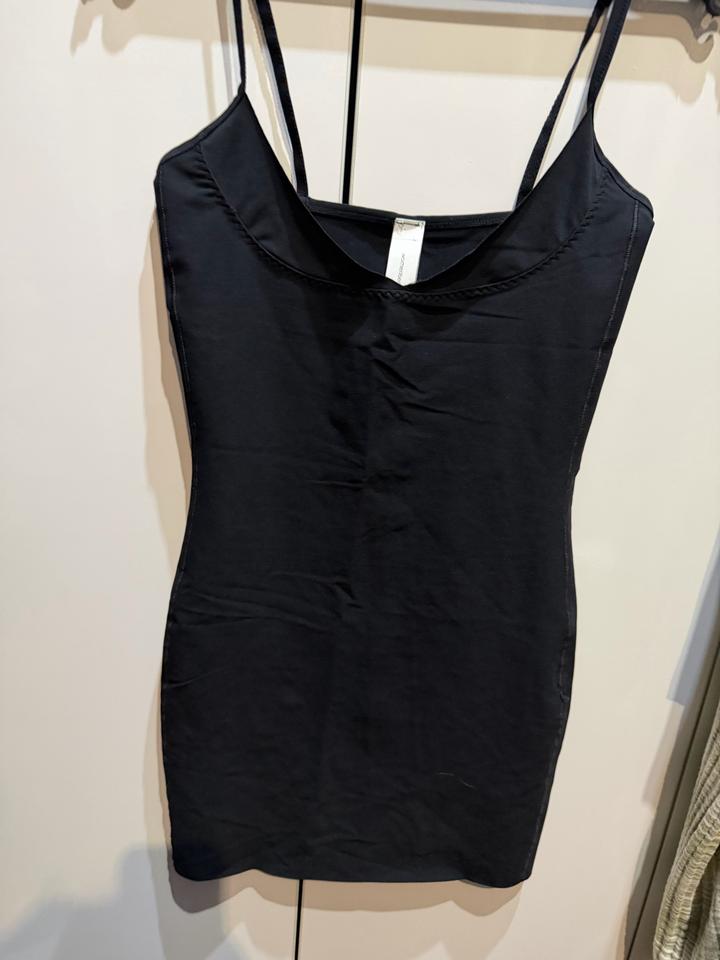 Women'Secret