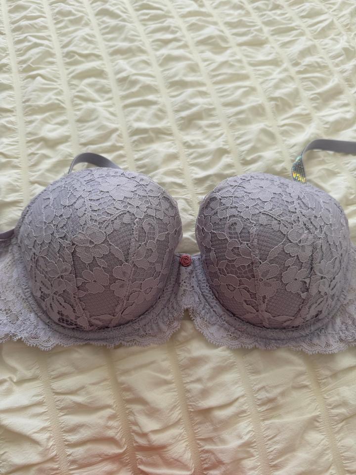 Victoria's Secret