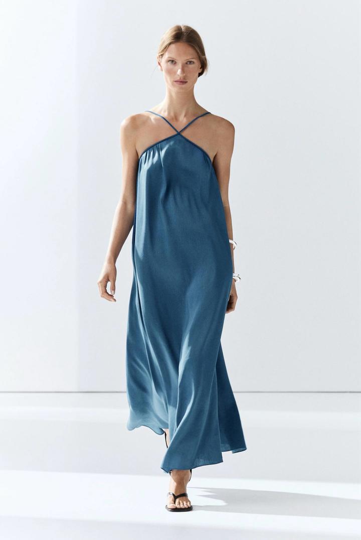 Massimo Dutti