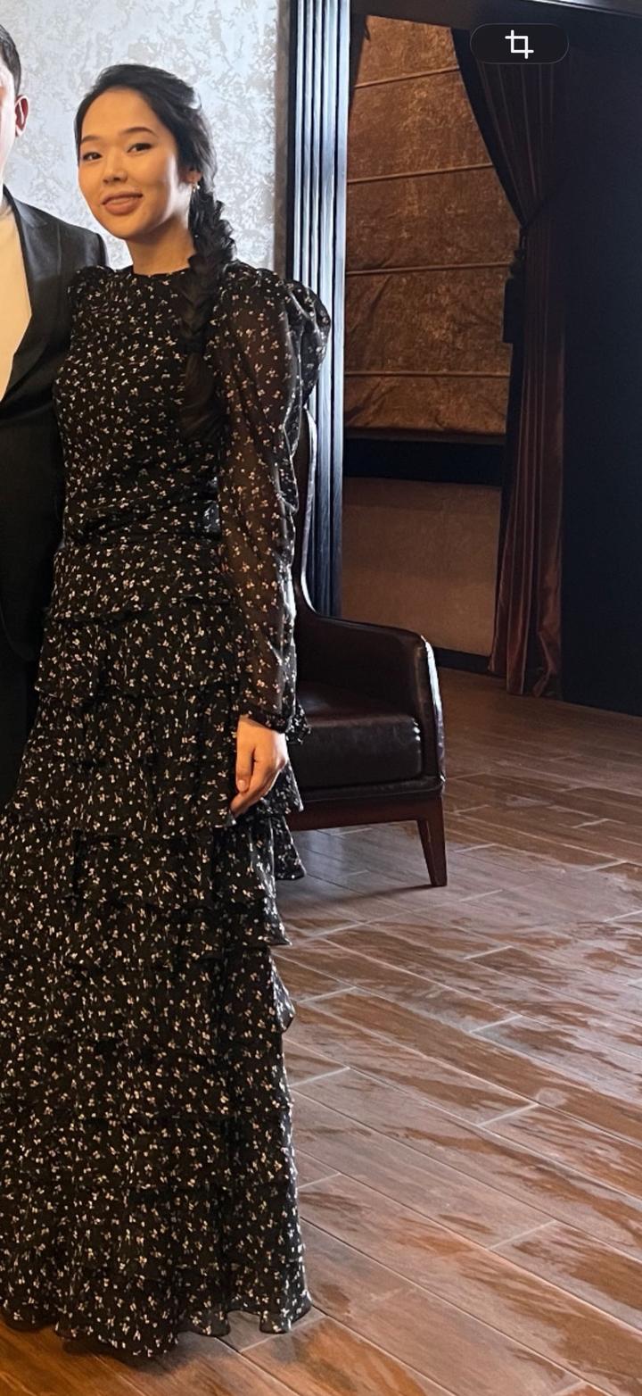 Stylish