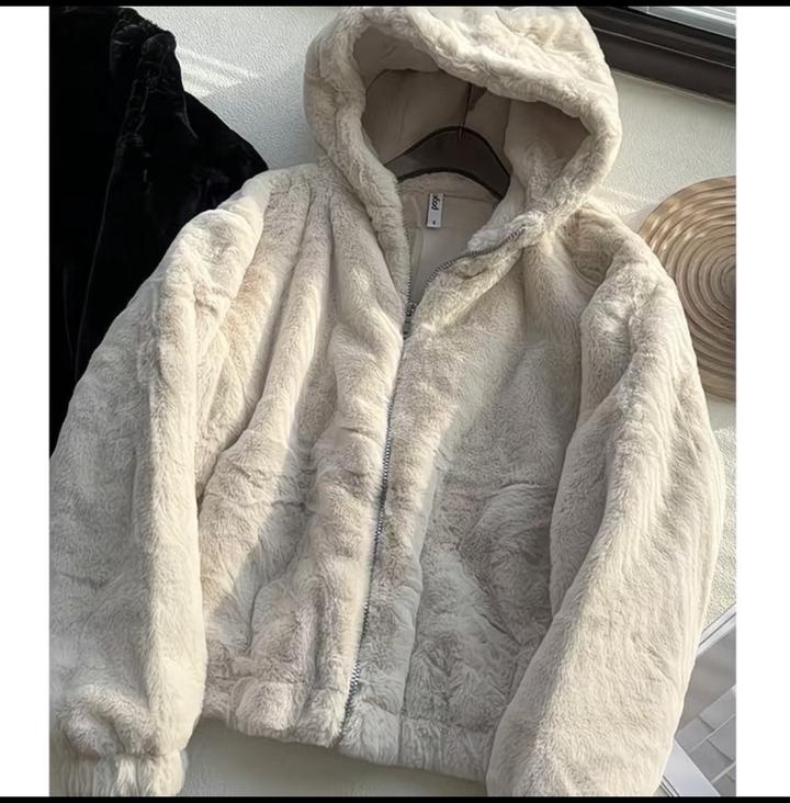 Нет бренда