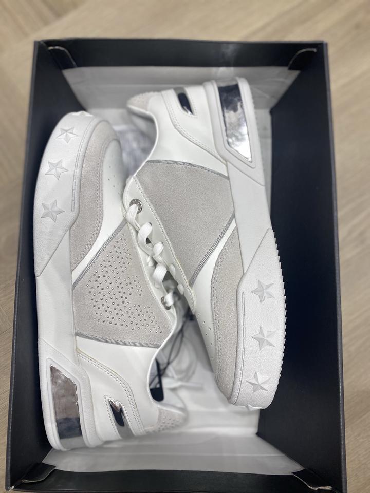 Emporio Armani