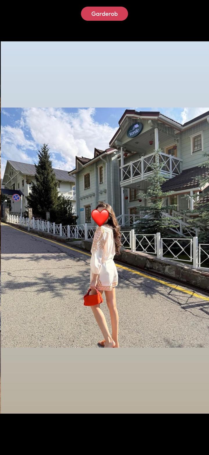 Нет бренда