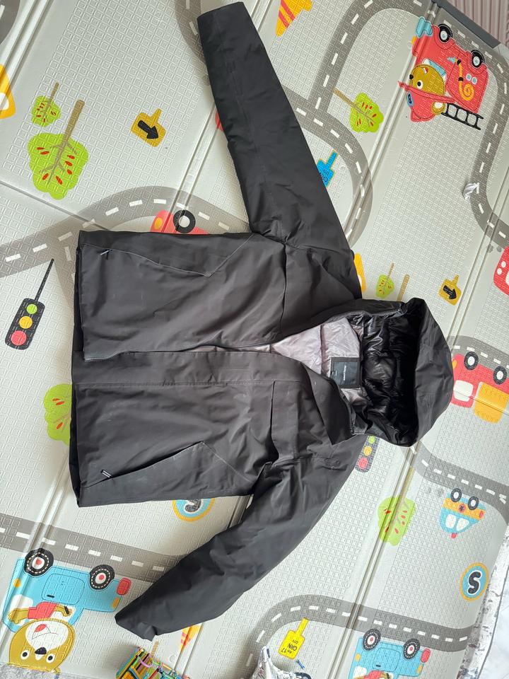 Jack & Jones Куртка