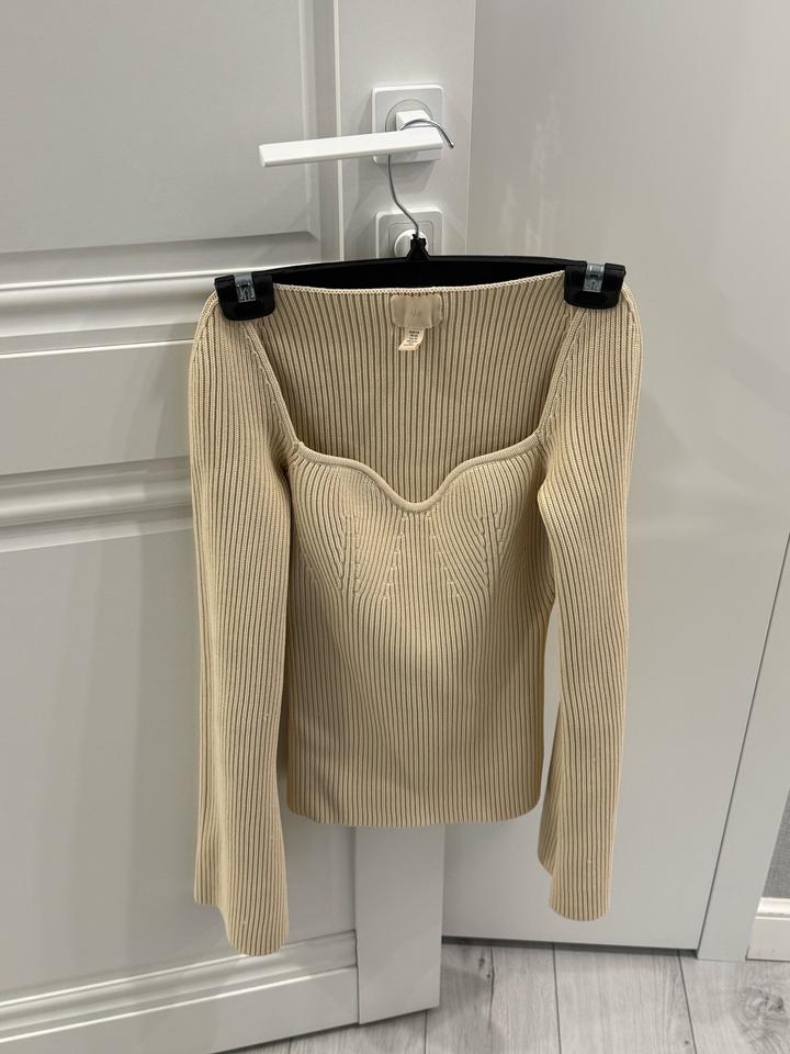 H&M