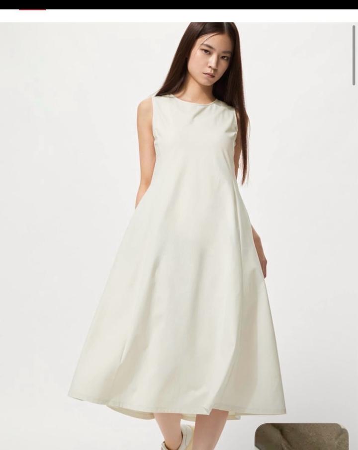 Uniqlo