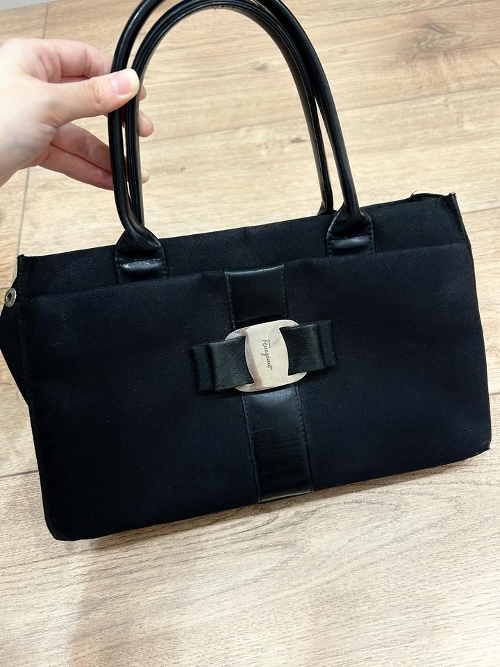 Salvatore Ferragamo
