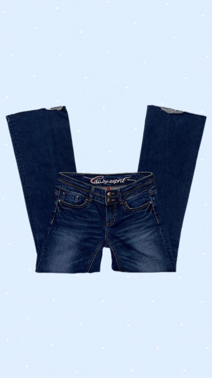 Esprit