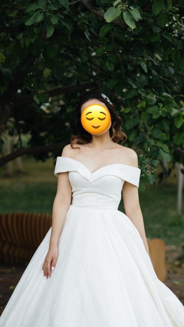 dovita bridal