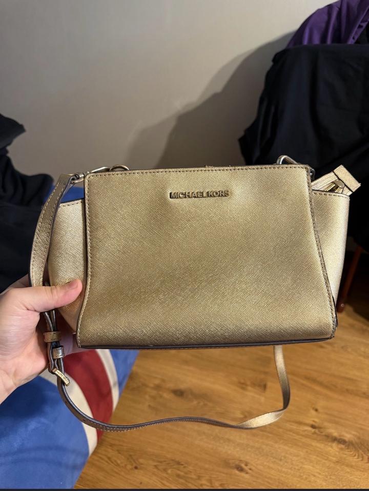 Michael Kors