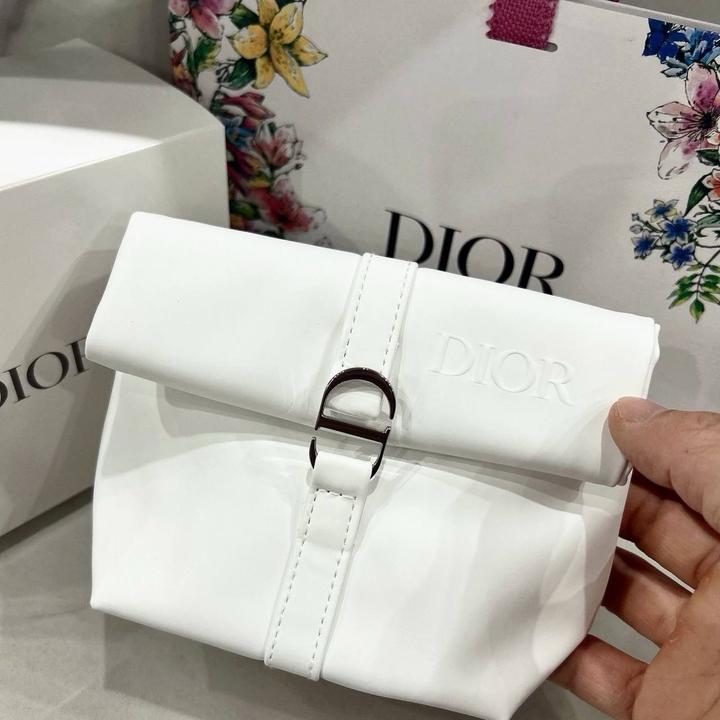 Косметичка Dior