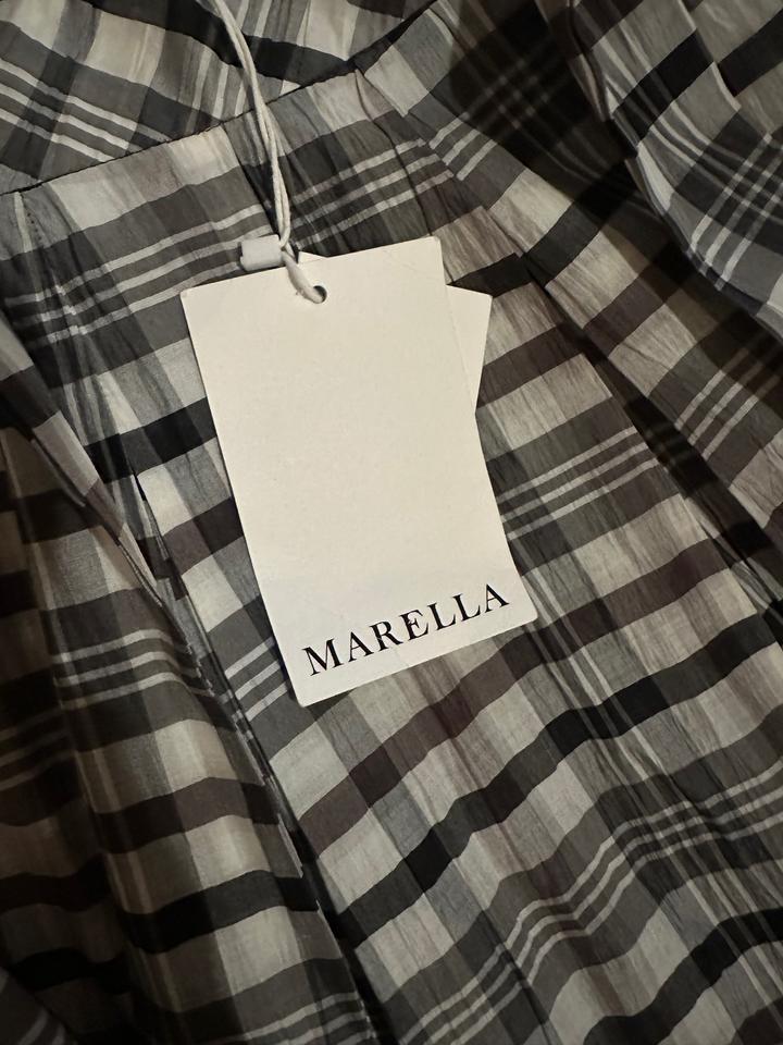 MARELLA