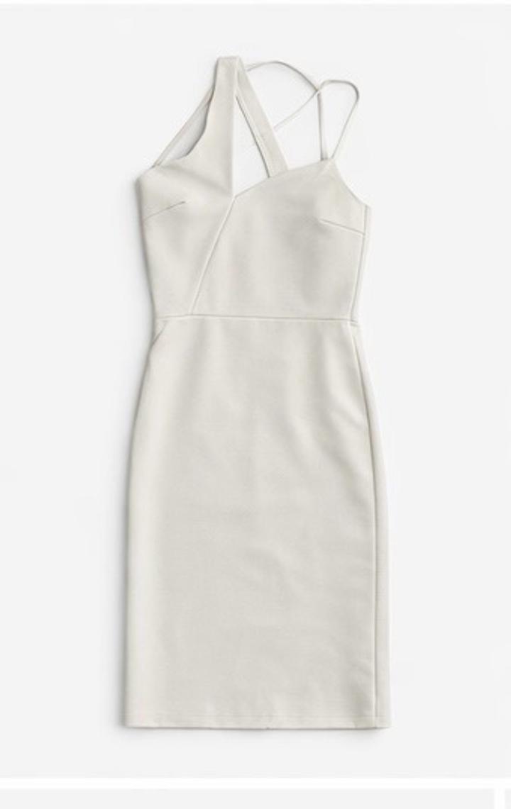 River Island