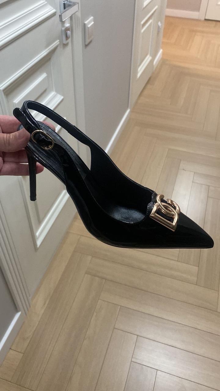 Dolce & Gabbana