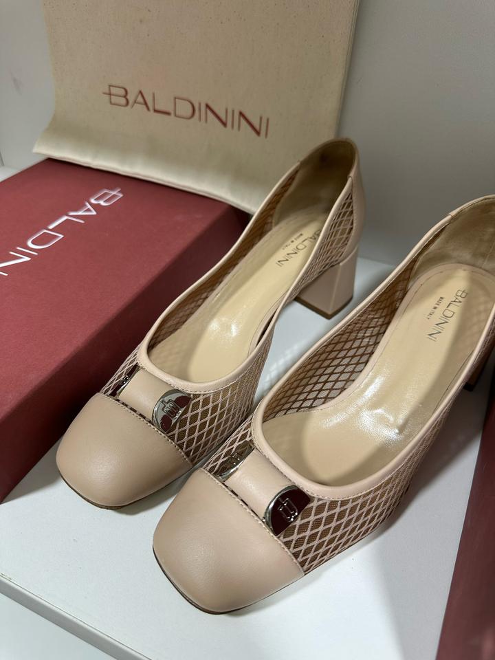Baldinini