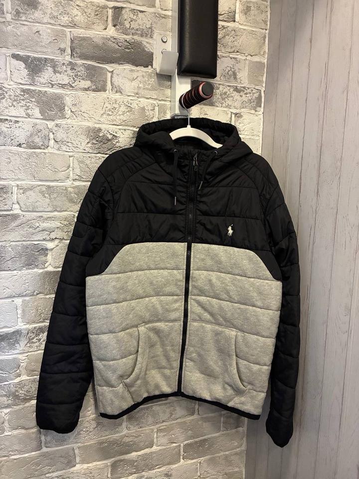 Куртка Polo Ralph Lauren
