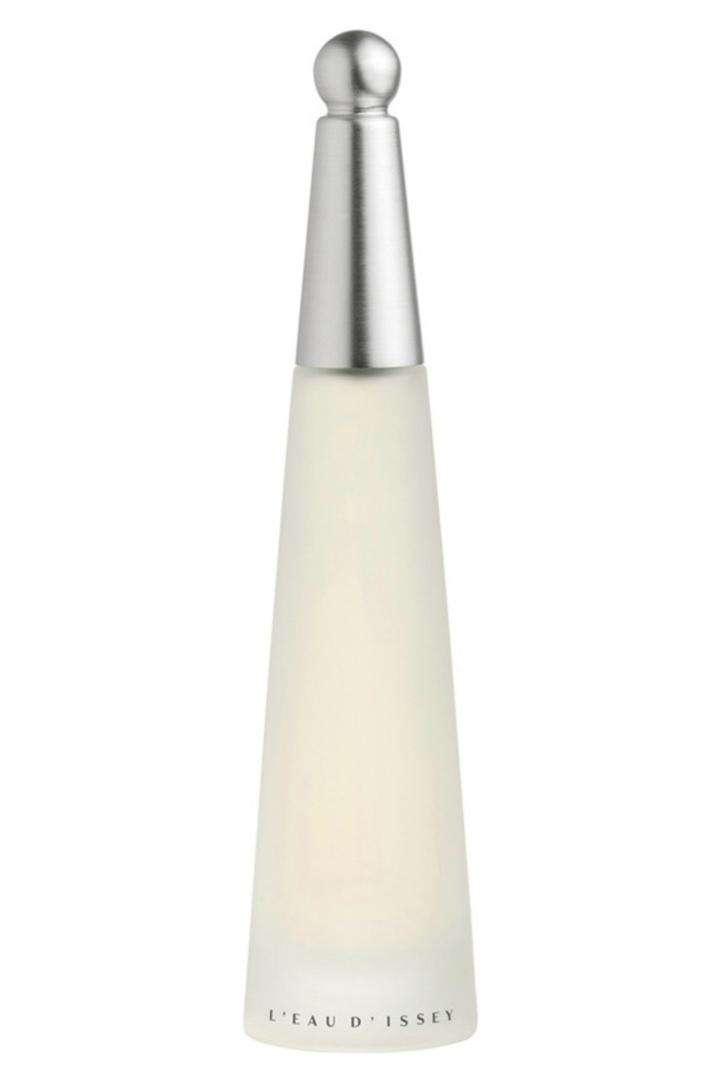 Парфюм Issey Miyake L'Eau d'Issey