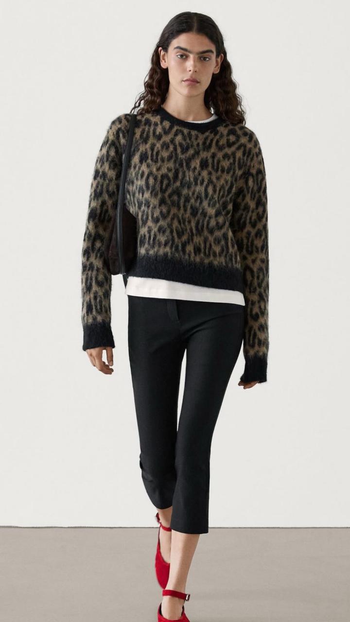 Massimo Dutti