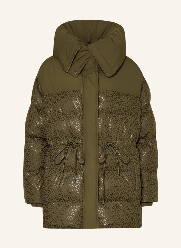 Pinko