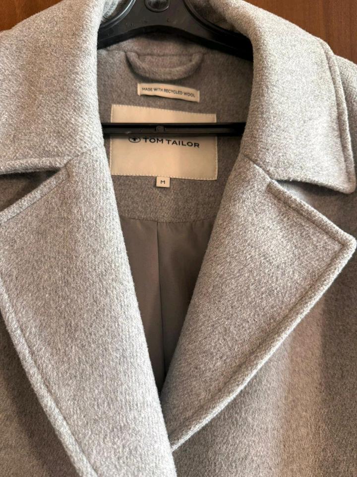 Tom Tailor