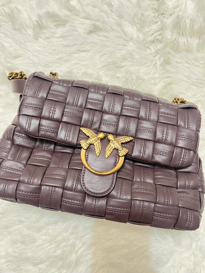 Pinko