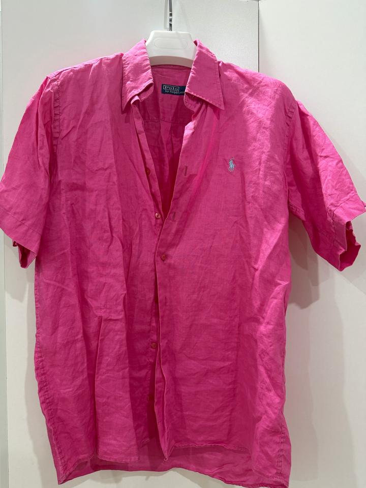 Ralph Lauren
