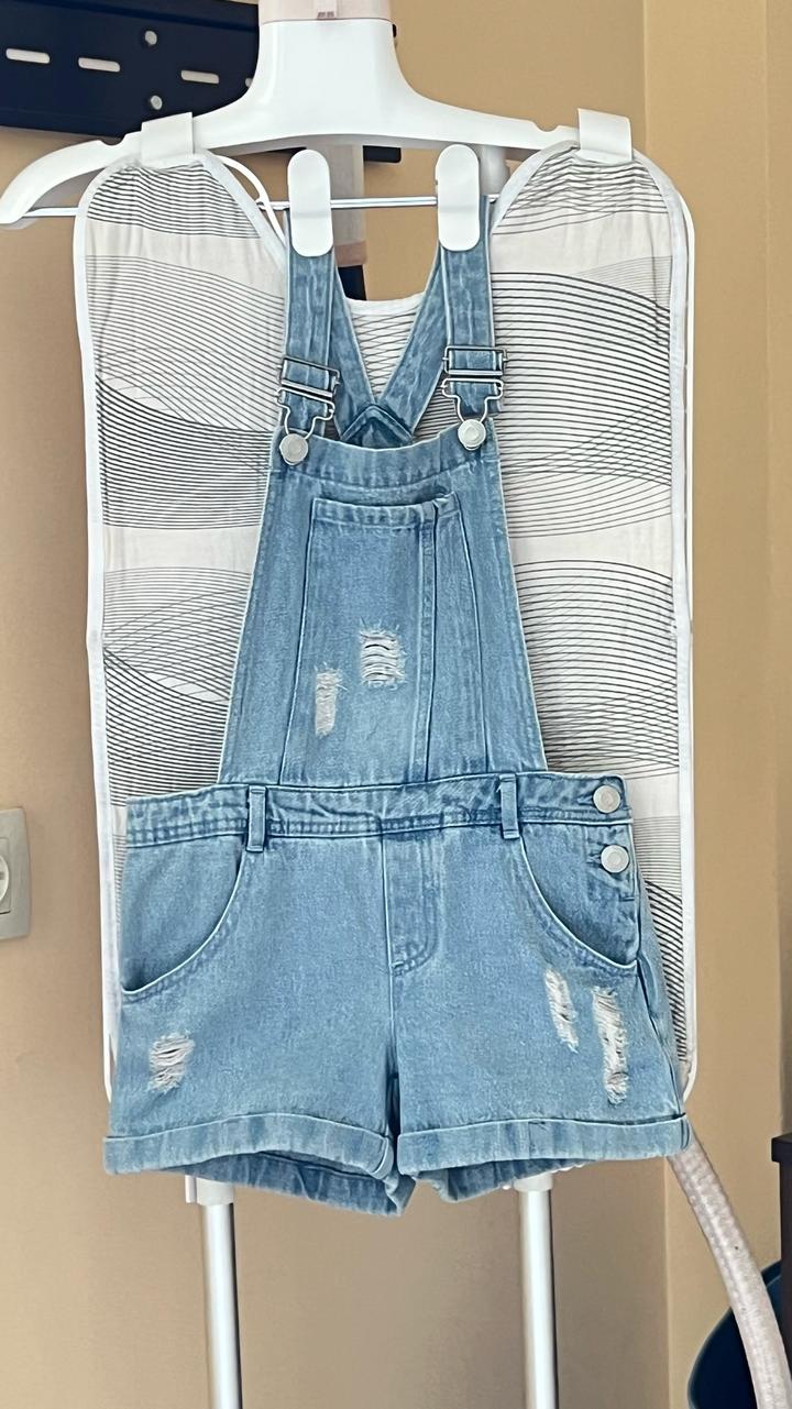 LC Waikiki