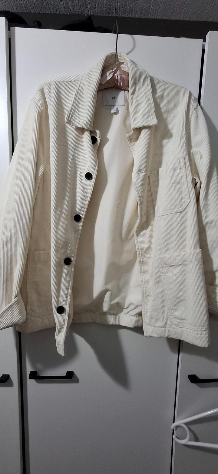 H&M