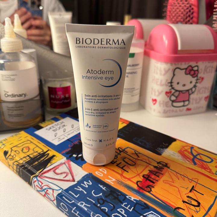 Bioderma