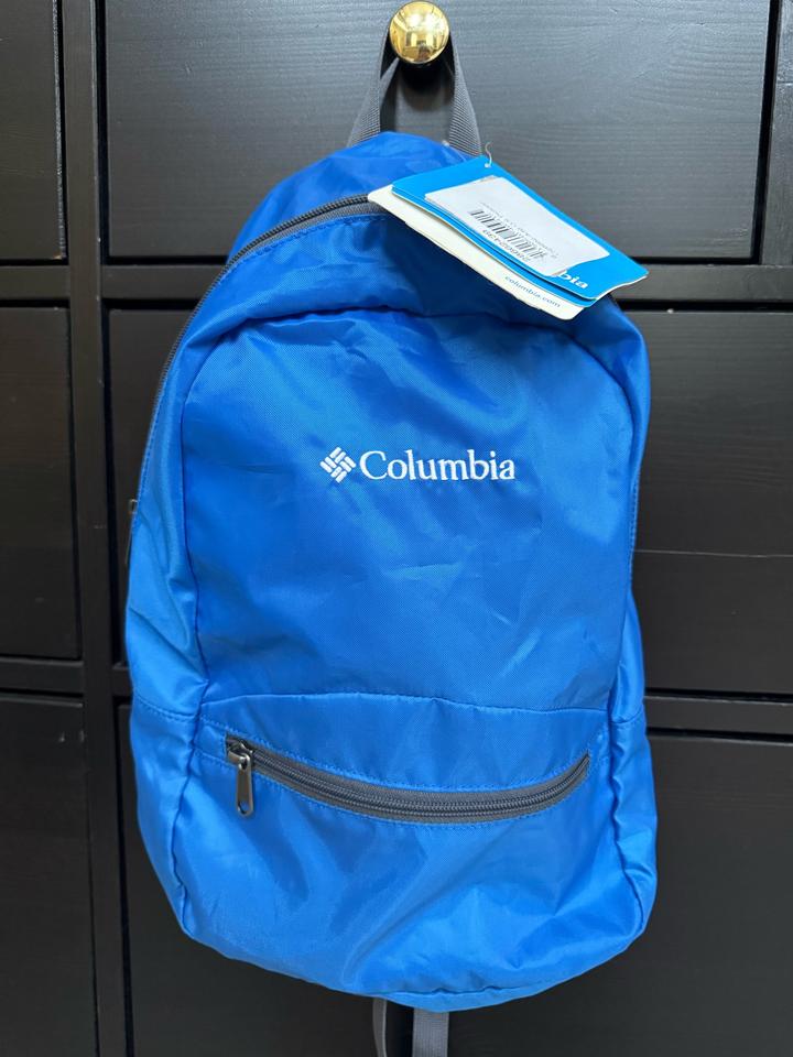 Рюкзак Columbia